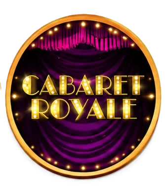 Cabaret Royale