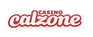 Casino Calzone
