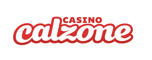 Casino Calzone